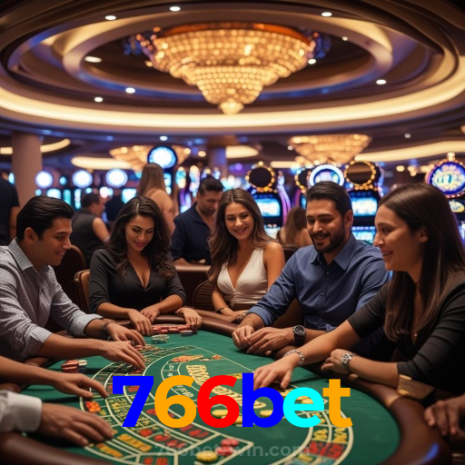 766bet:Aposte no futebol digital e viva a emoção de grandes vitórias!