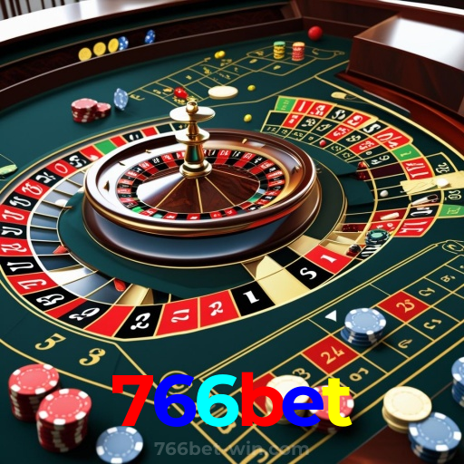 766bet:Jogue poker online e prove sua habilidade nas cartas!