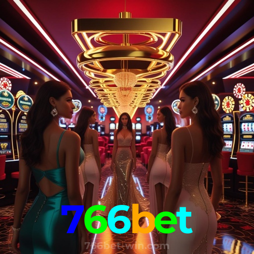 766bet:No cassino online mais confiável, experimente poker, roleta e futebol ao vivo!