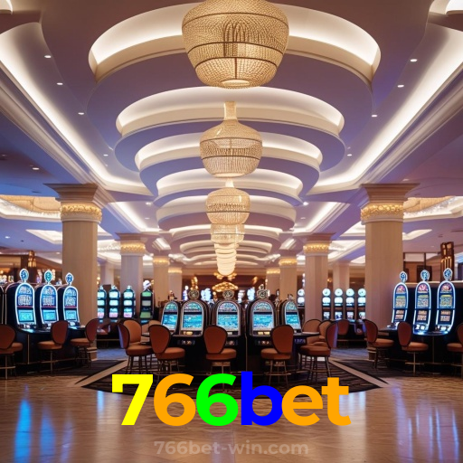 766bet:Aposte na roleta e conquiste prêmios fantásticos!