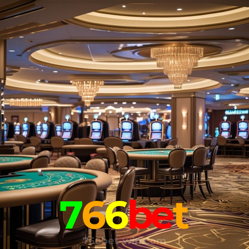 766bet:A sorte está ao seu lado! Aposte no futebol online e vença!