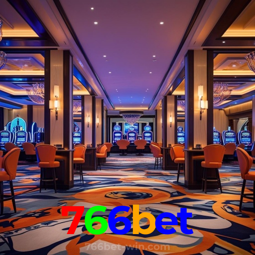 766bet：No futebol online, a sua chance de vitória está a um passe de distância!