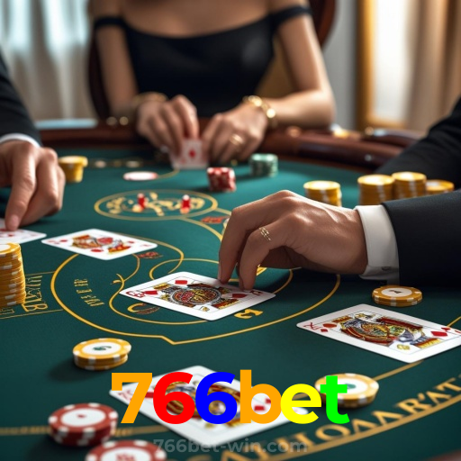 766bet:A melhor experiência de apostas no futebol e cassino está no nosso site!