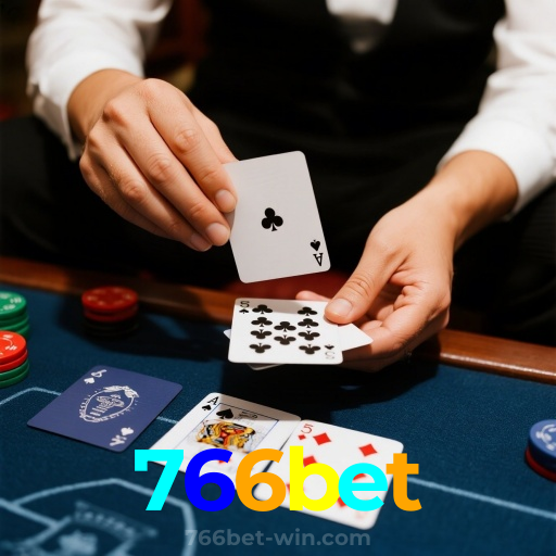 766bet:Cada giro pode ser um novo prêmio! Descubra as melhores slots online!