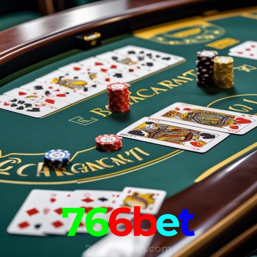 766bet:Vire um mestre do Blackjack e conquiste sua vitória!