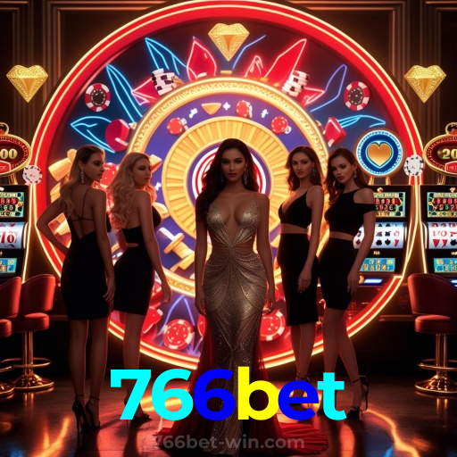 766bet:Aposte no futebol online e vença como um campeão!