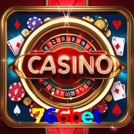 766bet:Aposte no futebol e ganhe em blackjack e poker com segurança!