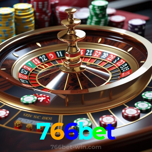 766bet:Aposte no futebol digital e viva grandes vitórias!