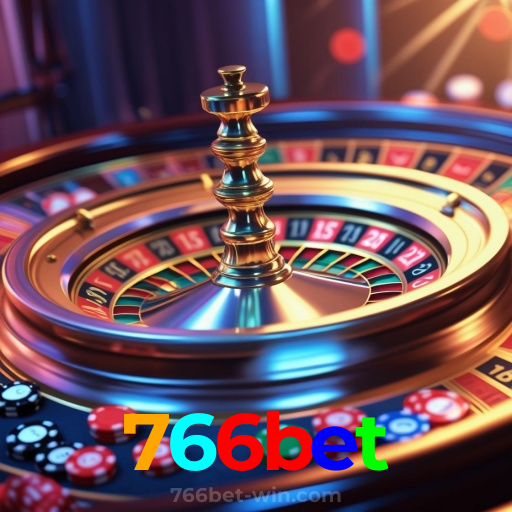 766bet:Apostas ao vivo no futebol e grandes prêmios no cassino online!