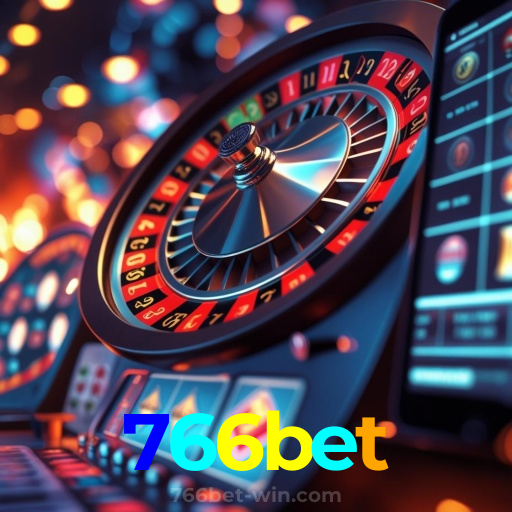 766bet:Sinta a emoção de ganhar no blackjack! Aposte agora!