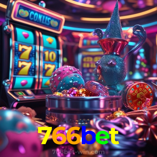 766bet:O melhor cassino online para quem ama futebol e jogos como poker e slots!