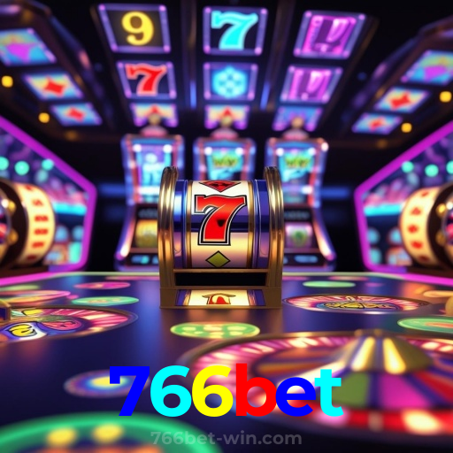 766bet：Vença no cassino online com blackjack e apostas esportivas no futebol!