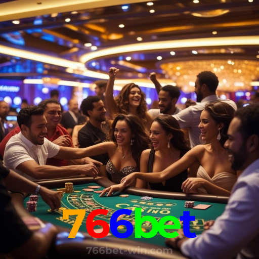 766bet：A sorte está no seu lado nas nossas roletas! Aposte agora!