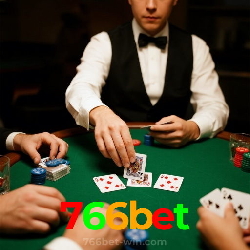 766bet：Gire a roleta e faça história! Grandes prêmios estão ao seu alcance!