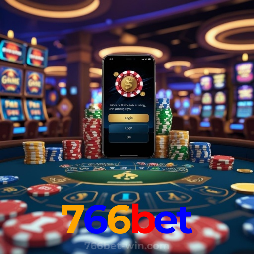 766bet：Aposte e ganhe com o futebol online, o jogo da emoção!