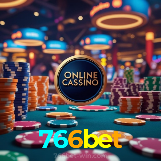 766bet:Jogue futebol online e sinta a emoção de ser campeão!