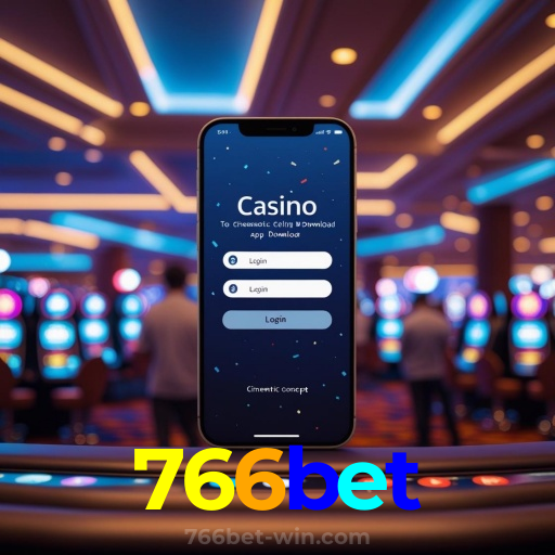 766bet:Aposte no futebol e ganhe prêmios em blackjack e roleta online!