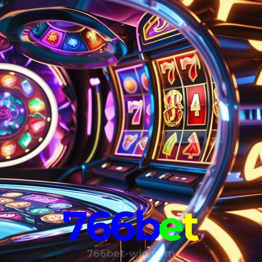 766bet：Aposte no futebol online e vença como um verdadeiro campeão!