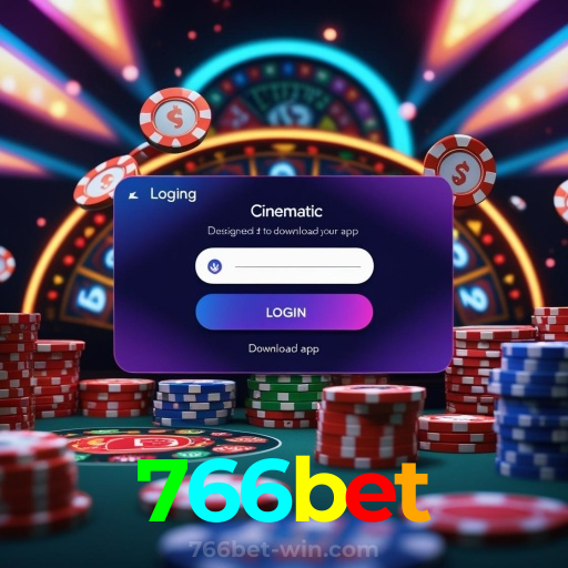 766bet：Sua sorte está no cassino online com jogos como poker e apostas no futebol!