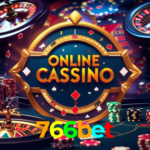 766bet：Conquiste prêmios no futebol e vença nas mesas de poker online!