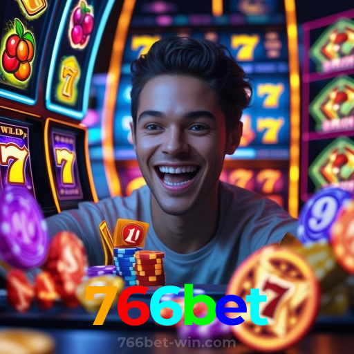 766bet：Jogue poker, aposte no futebol e leve grandes prêmios em nosso cassino!