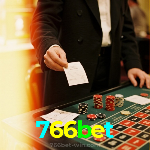 766bet：Sinta o futebol online e conquiste as maiores vitórias da sua vida!