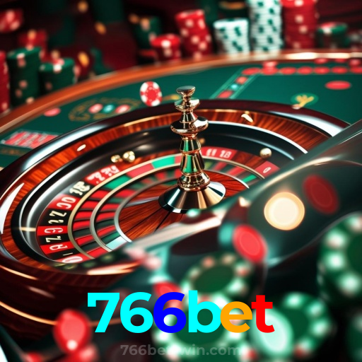 766bet:Sinta a emoção do futebol online e conquiste vitórias épicas!