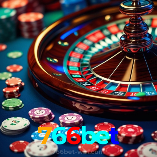766bet:Jogue roleta, aposte no futebol e vença no nosso cassino online!