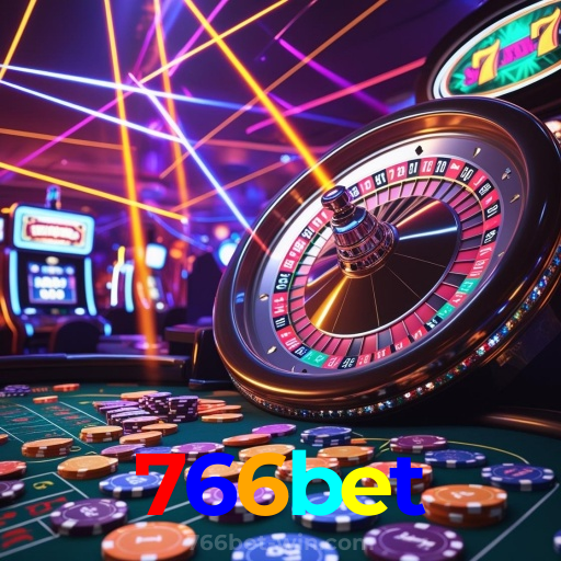 766bet:Jogue nas melhores slots e conquiste grandes jackpots!