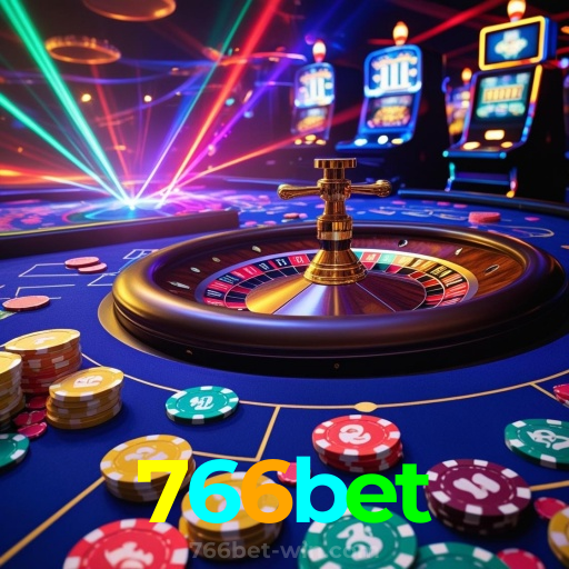 766bet:Jogue poker, aposte no futebol e ganhe prêmios ao vivo!