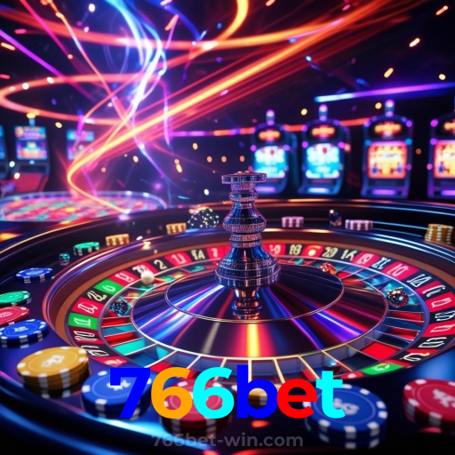 766bet:Jogue agora nas melhores slots e ganhe muito mais!