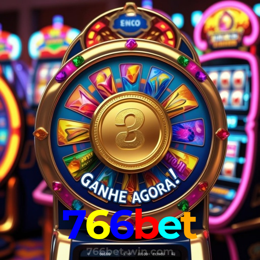 766bet:O melhor cassino online está aqui! Jogue nas slots e ganhe!
