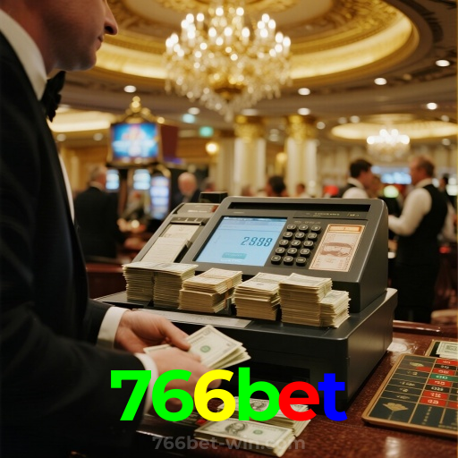 766bet:O cassino online perfeito para quem adora apostar no futebol e jogar roleta!