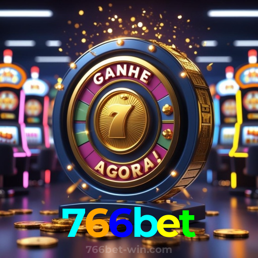 766bet：No futebol online, seu gol é sua grande vitória!