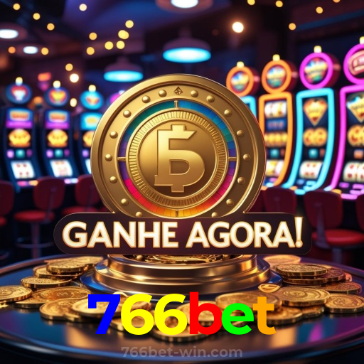 766bet:Jogue blackjack, aposte no futebol e ganhe prêmios no nosso cassino online!
