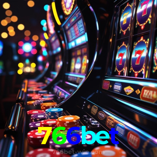 766bet:Jogue blackjack, aposte no futebol e conquiste grandes vitórias!