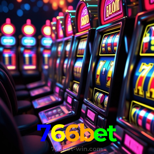 766bet：Jogue poker e aposte no futebol para grandes prêmios em nosso cassino!