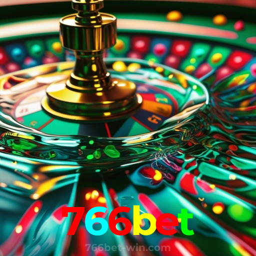 766bet：Sua sorte está no cassino online com poker, roleta e futebol ao vivo!