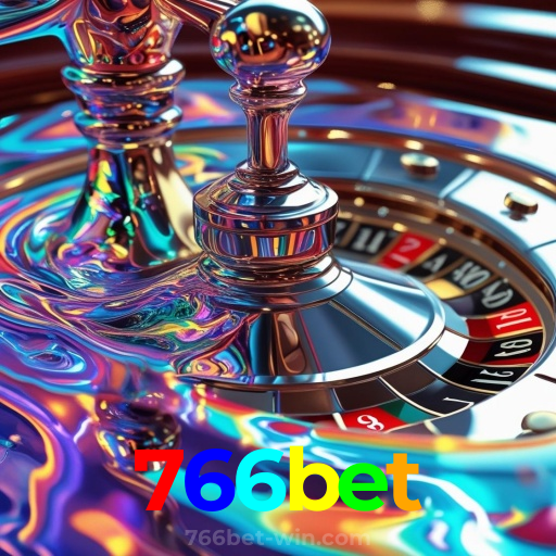 766bet：Ganhe prêmios em jogos de poker e aposte no futebol com grandes odds!