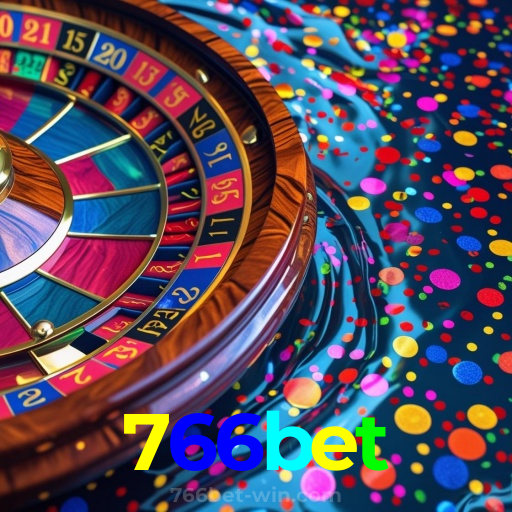 766bet：Apostas emocionantes em futebol e vitórias épicas no cassino online!