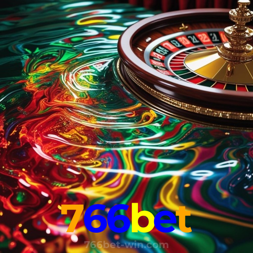 766bet:Sinta a adrenalina da roleta! Aposte e vença agora!