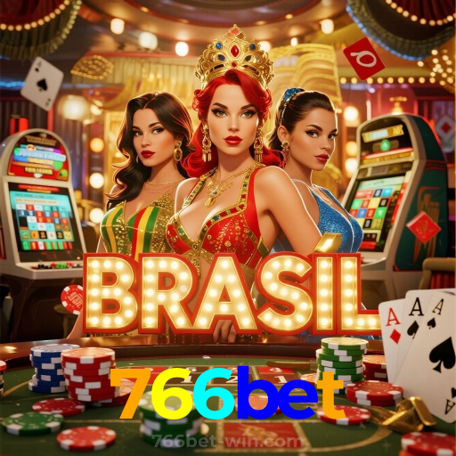 766bet：O melhor do futebol online com chances incríveis de vitória!