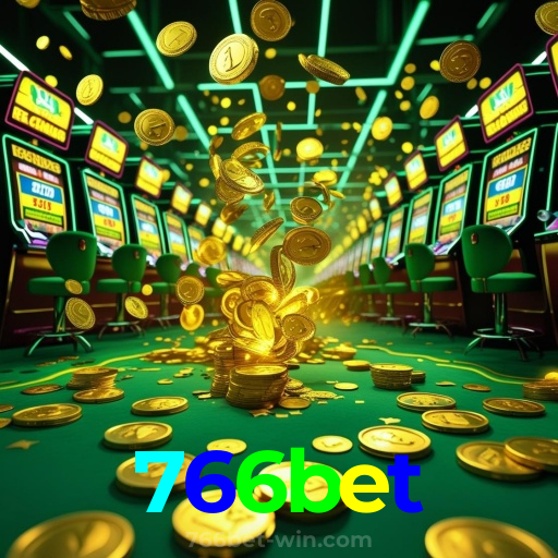 766bet：Aposte no futebol online e faça parte das grandes conquistas!