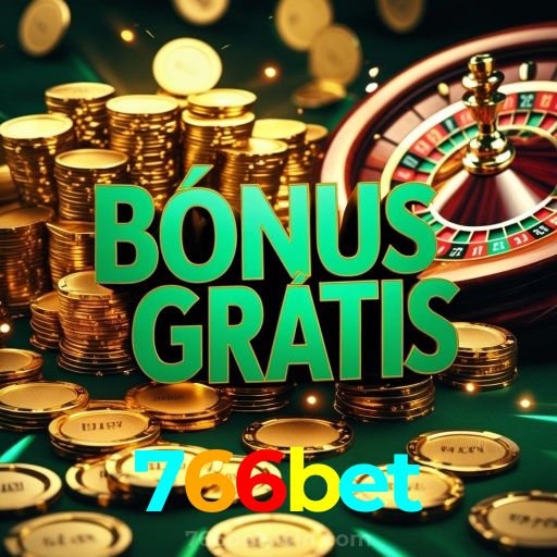 766bet:Aposte no futebol online e faça parte das grandes conquistas!