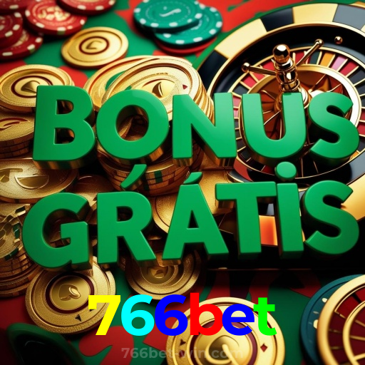 766bet:Aposte no futebol digital e vença as maiores competições!