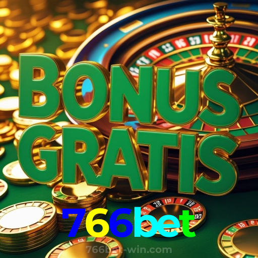 766bet:Jogue agora nas melhores slots e ganhe prêmios fantásticos!