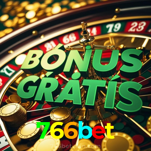 766bet：Vença no poker e ganhe prêmios com apostas no futebol ao vivo!