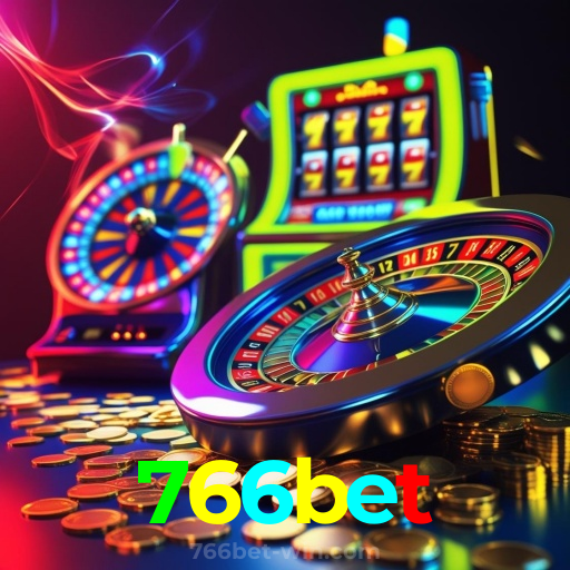 766bet：Aposte no futebol digital e conquiste sua vitória!
