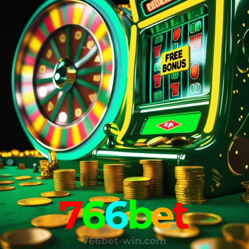 766bet：Apostas emocionantes no futebol e os melhores jogos de cassino!
