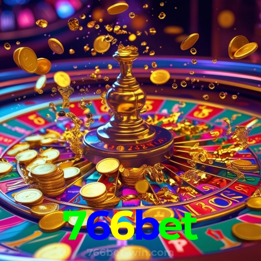 766bet：Aposte no futebol online e jogue os melhores jogos de cassino!